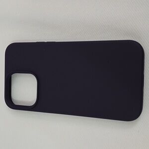 CORDKING iPhone 14 Pro Max Case